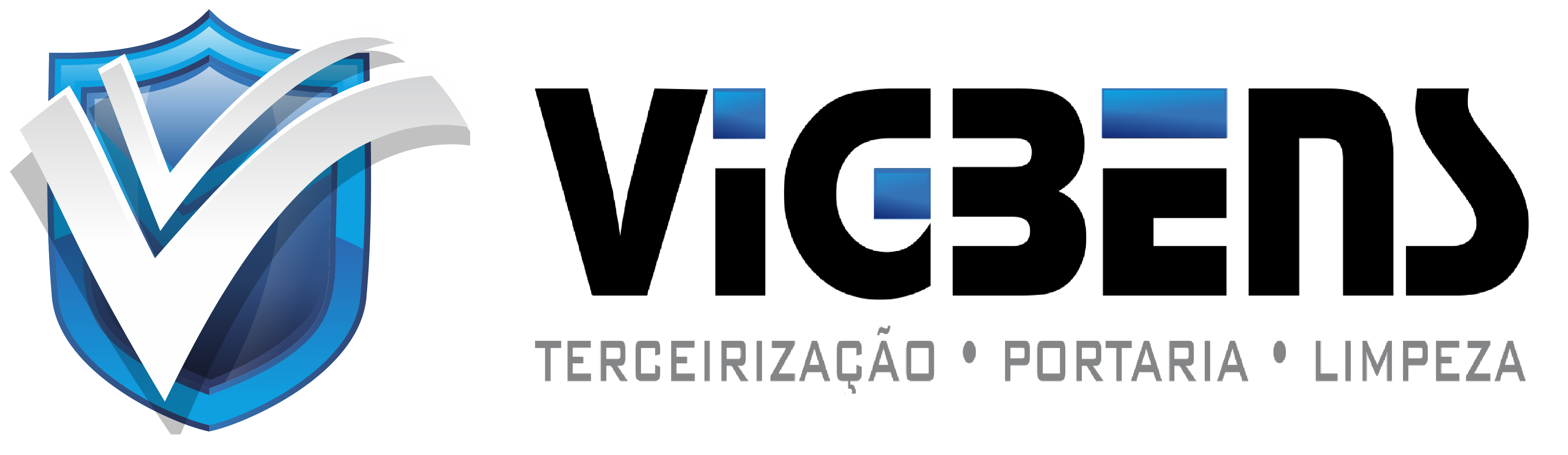 Vigbens